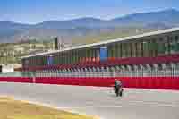 May-2023;motorbikes;no-limits;peter-wileman-photography;portimao;portugal;trackday-digital-images